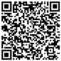 QR Code for bitcoin:bitcoin:bitcoin:bitcoin:bitcoin:bitcoin:dash:XePBgJ21EJsPcabrNsBfpSBNPWBf1gbJGL