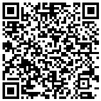 QR Code for bitcoin:bitcoin:bitcoin:bitcoin:bitcoin:bitcoin:dash:XePC945PccVR539zk8W5uXagKw6SLQqdPu