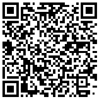 QR Code for bitcoin:bitcoin:bitcoin:bitcoin:bitcoin:bitcoin:dash:XePCDTJMnPL75c5eie96n4F1ahBe1aHbWL