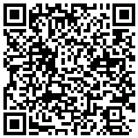 QR Code for bitcoin:bitcoin:bitcoin:bitcoin:bitcoin:bitcoin:dash:XePCErnwyEm3ukm5VsT2tphZ4KkJV93B2F