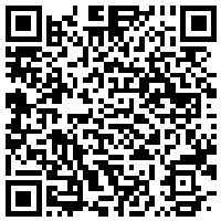 QR Code for bitcoin:bitcoin:bitcoin:bitcoin:bitcoin:bitcoin:dash:XePCQVC1qKaPyimxK8C8CaVUHrz5DMKxaw