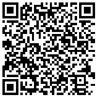 QR Code for bitcoin:bitcoin:bitcoin:bitcoin:bitcoin:bitcoin:dash:XePCcWNb4kw7FSssrzSnXjLb4VEEhDitwZ
