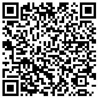 QR Code for bitcoin:bitcoin:bitcoin:bitcoin:bitcoin:bitcoin:dash:XePCh4ati1kD6DX59XQKrDWKwJSbKpn8FF
