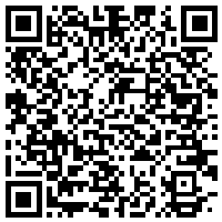 QR Code for bitcoin:bitcoin:bitcoin:bitcoin:bitcoin:bitcoin:dash:XePDDCnaZ6gF6APhEAGWZo3UwRiuCMMKnB