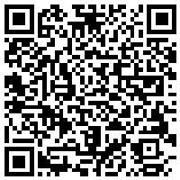 QR Code for bitcoin:bitcoin:bitcoin:bitcoin:bitcoin:bitcoin:dash:XePEA2CzcWCfPNEhZN7keWcNFaWj4ibFsA