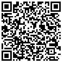 QR Code for bitcoin:bitcoin:bitcoin:bitcoin:bitcoin:bitcoin:dash:XePEAcDYUmxsgRXYbAwYqiPH1RDqBb8fHh