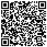 QR Code for bitcoin:bitcoin:bitcoin:bitcoin:bitcoin:bitcoin:dash:XePEFVR1aC4pqjoCDYZGH4kaqRXvifUecb