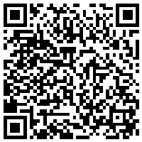 QR Code for bitcoin:bitcoin:bitcoin:bitcoin:bitcoin:bitcoin:dash:XePEv8aLReDzFdMPjqqmu3jGj3BDdR7u9K