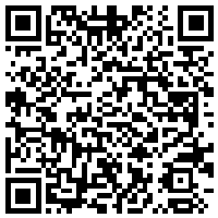 QR Code for bitcoin:bitcoin:bitcoin:bitcoin:bitcoin:bitcoin:dash:XePFDQ8sB2UQhNwLyAoJYcvgSPKT5FavXv