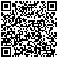 QR Code for bitcoin:bitcoin:bitcoin:bitcoin:bitcoin:bitcoin:dash:XePFqqLucKtoR2Do8pb5nCRLNgt4xooCXG