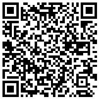 QR Code for bitcoin:bitcoin:bitcoin:bitcoin:bitcoin:bitcoin:dash:XePGoyxMkHbbeFi7zcq8fbtvMo6m56zmtT