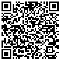 QR Code for bitcoin:bitcoin:bitcoin:bitcoin:bitcoin:bitcoin:dash:XePHPLmFmGGRf4iy9ah5vbqordjDgkzWd2