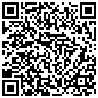 QR Code for bitcoin:bitcoin:bitcoin:bitcoin:bitcoin:bitcoin:dash:XePJdmaV2uGotXm5zvNaT68vFmAtBAzQ3S