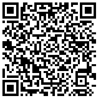 QR Code for bitcoin:bitcoin:bitcoin:bitcoin:bitcoin:bitcoin:dash:XePJrDLKhbAvb5BYCbskLvG1cqVUKvg91e