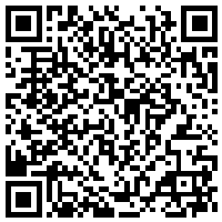 QR Code for bitcoin:bitcoin:bitcoin:bitcoin:bitcoin:bitcoin:dash:XePJtE129vGLtpbweZiuKKNFV5fQBZjhn7