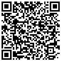 QR Code for bitcoin:bitcoin:bitcoin:bitcoin:bitcoin:bitcoin:dash:XePKLgGbFFjN4Y5vGyncgmCkBBfUNYELhw