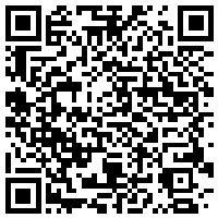 QR Code for bitcoin:bitcoin:bitcoin:bitcoin:bitcoin:bitcoin:dash:XePL312rx12CbRrwFz9VSWTfGUWUkxRrfH