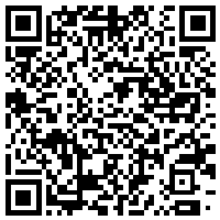 QR Code for bitcoin:bitcoin:bitcoin:bitcoin:bitcoin:bitcoin:dash:XePLLqqG2xjZDpwWPenKPi4gGUJCBAYD8t