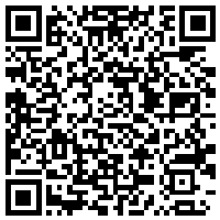 QR Code for bitcoin:bitcoin:bitcoin:bitcoin:bitcoin:bitcoin:dash:XePLseAENoAKEQkM3b2u4JfCcXjYYr2MHk