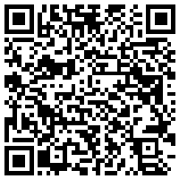 QR Code for bitcoin:bitcoin:bitcoin:bitcoin:bitcoin:bitcoin:dash:XePLtjZsv628d6Pf4EDVDsUNDrS2EfpVEx