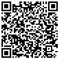 QR Code for bitcoin:bitcoin:bitcoin:bitcoin:bitcoin:bitcoin:dash:XePMJzodQAvWBwpgz4RCgKHk3AbrC2dNhC