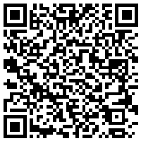 QR Code for bitcoin:bitcoin:bitcoin:bitcoin:bitcoin:bitcoin:dash:XePMMLXwNeN3HVsRLcxjQ1S4bgte6He26Z