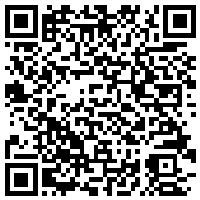 QR Code for bitcoin:bitcoin:bitcoin:bitcoin:bitcoin:bitcoin:dash:XePMrbgrKX5EoAxaCpfA1phcsEaRTLxfby
