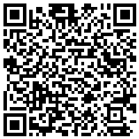 QR Code for bitcoin:bitcoin:bitcoin:bitcoin:bitcoin:bitcoin:dash:XePN3AyKyLUth95nVtDLraL5cfH2zwsu76