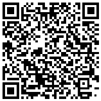 QR Code for bitcoin:bitcoin:bitcoin:bitcoin:bitcoin:bitcoin:dash:XePNptZbuxRc3trS6wVsYNe4TK76nqDGS3