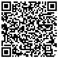 QR Code for bitcoin:bitcoin:bitcoin:bitcoin:bitcoin:bitcoin:dash:XePP6dnimLGgQAMFnXq1CFkpXk4cQe6F2Z