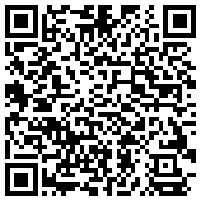 QR Code for bitcoin:bitcoin:bitcoin:bitcoin:bitcoin:bitcoin:dash:XePPv5MBb2VXcNPktAmX9KFmFPgaCKxhCH