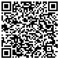 QR Code for bitcoin:bitcoin:bitcoin:bitcoin:bitcoin:bitcoin:dash:XePQ8f6yScP3Gyz2XwGgSo9skbMDwv6NMM