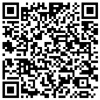 QR Code for bitcoin:bitcoin:bitcoin:bitcoin:bitcoin:bitcoin:dash:XePQewtps98cWMfhxNj1x3zeUAxjgXjws8