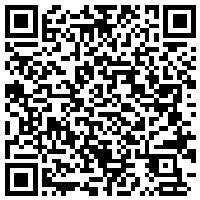 QR Code for bitcoin:bitcoin:bitcoin:bitcoin:bitcoin:bitcoin:dash:XePRZXQs5dP29Lwck3qq1QWizzhCpW4Nyy
