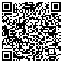 QR Code for bitcoin:bitcoin:bitcoin:bitcoin:bitcoin:bitcoin:dash:XePS1JC2nPDatxXChBhJv34vwoC83YmPfR