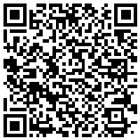 QR Code for bitcoin:bitcoin:bitcoin:bitcoin:bitcoin:bitcoin:dash:XePS5xM6N4vvcd3CLx4qHyaK6sdbmMM4Nx