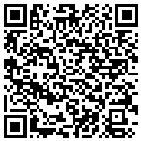 QR Code for bitcoin:bitcoin:bitcoin:bitcoin:bitcoin:bitcoin:dash:XePSgXoFM1JuDvnPjGaK6PFAcmVCx2bxgA