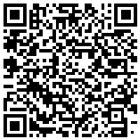 QR Code for bitcoin:bitcoin:bitcoin:bitcoin:bitcoin:bitcoin:dash:XePTciQ9DHynGd7FJEWThfW2nZB2NuZch7