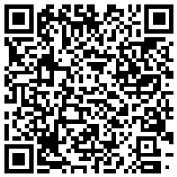 QR Code for bitcoin:bitcoin:bitcoin:bitcoin:bitcoin:bitcoin:dash:XePTifvG3H4rnW83V3QM5n8KFdfD8GAEL8