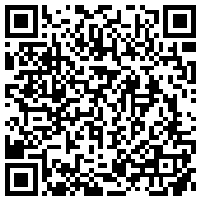 QR Code for bitcoin:bitcoin:bitcoin:bitcoin:bitcoin:bitcoin:dash:XePUQsR4fydew2B7he8hbpPR4ZGBZrtUGJ