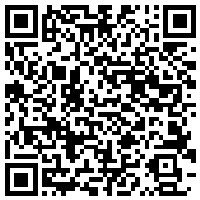 QR Code for bitcoin:bitcoin:bitcoin:bitcoin:bitcoin:bitcoin:dash:XePUcqBxtF1saRwnky1QoTJSQsPYzd7BU1