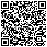 QR Code for bitcoin:bitcoin:bitcoin:bitcoin:bitcoin:bitcoin:dash:XePVWayo4nPCFajG97CpJ6qHGyscxKfb9a