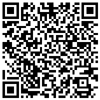 QR Code for bitcoin:bitcoin:bitcoin:bitcoin:bitcoin:bitcoin:dash:XePWQvM3Nx1eWuBzMPfHBpMgpR9ujmh62X