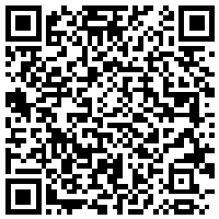 QR Code for bitcoin:bitcoin:bitcoin:bitcoin:bitcoin:bitcoin:dash:XePXTUtJg5S6rZDa7V1rmYB2nP8qwHhKZT