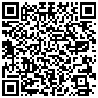 QR Code for bitcoin:bitcoin:bitcoin:bitcoin:bitcoin:bitcoin:dash:XePYUGS7NJSjo1ccwpdVGYMDLae1p7RYVH