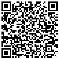 QR Code for bitcoin:bitcoin:bitcoin:bitcoin:bitcoin:bitcoin:dash:XePYdq5Wx3UfrVZHoCqFvbFpyFZFziDMV5