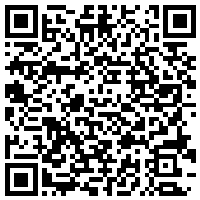 QR Code for bitcoin:bitcoin:bitcoin:bitcoin:bitcoin:bitcoin:dash:XePZTSES5y9GfRdNQqEfDtYDFq1RYPrCZw