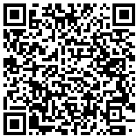 QR Code for bitcoin:bitcoin:bitcoin:bitcoin:bitcoin:bitcoin:dash:XePaTHRo18coXhtmvuahCyTHPLL1caQ2V5