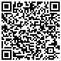 QR Code for bitcoin:bitcoin:bitcoin:bitcoin:bitcoin:bitcoin:dash:XePbWNTPkFr87JRfhKmzC3jU6suwjvNv4P