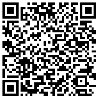 QR Code for bitcoin:bitcoin:bitcoin:bitcoin:bitcoin:bitcoin:dash:XePbdvisZe3vsnBhZZeZw4xKEDq8Q226dr